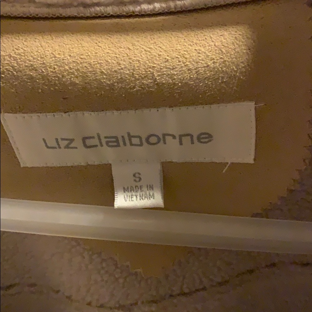 Jacket - Picture 4 of 6